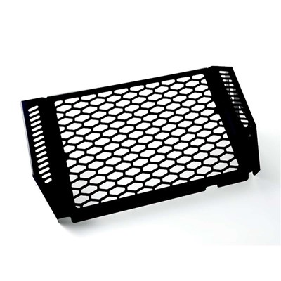 Bild von Pro Kühlerschützer