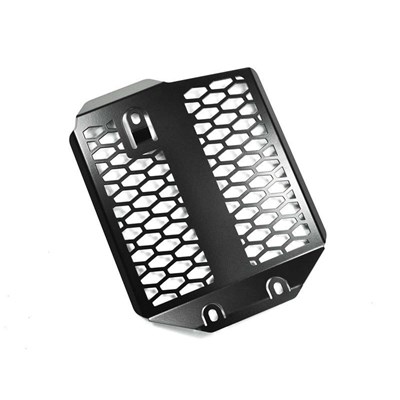 Bild von Pro Kühlerschützer