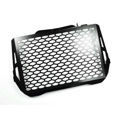 Bild von Pro Kühlerschützer