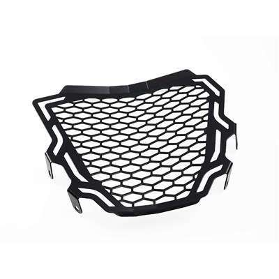 Bild von Pro Kühlerschützer