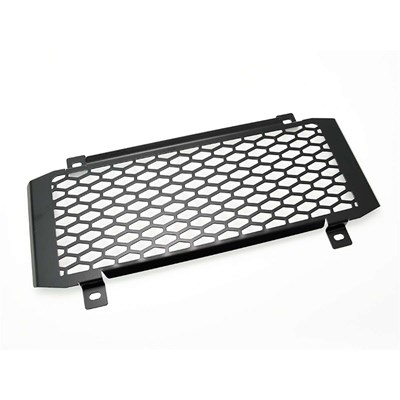 Bild von Pro Kühlerschützer