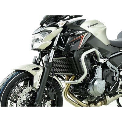 Bild von Pro Kühlerschützer