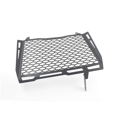 Bild von Pro Kühlerschützer