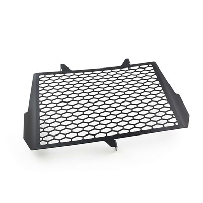 Bild von Pro Kühlerschützer