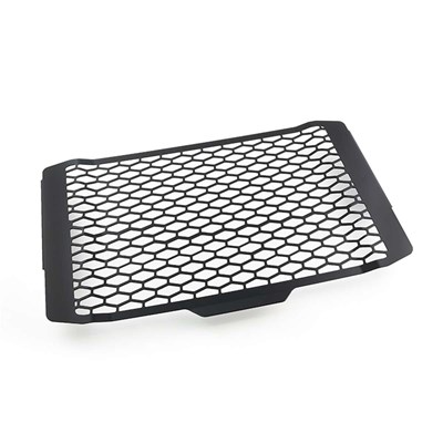 Bild von Pro Kühlerschützer