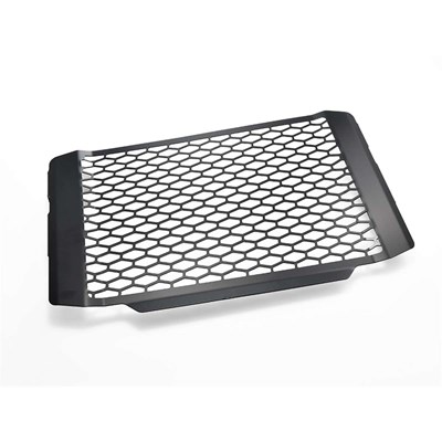 Bild von Pro Kühlerschützer