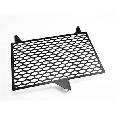 Bild von Pro Kühlerschützer