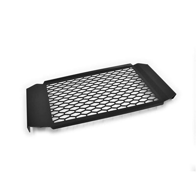 Bild von Pro Kühlerschützer