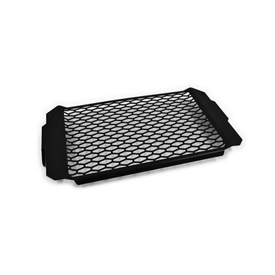 Bild von Pro Kühlerschützer