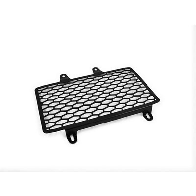 Bild von Pro Kühlerschützer