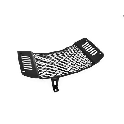 Bild von Pro Kühlerschützer