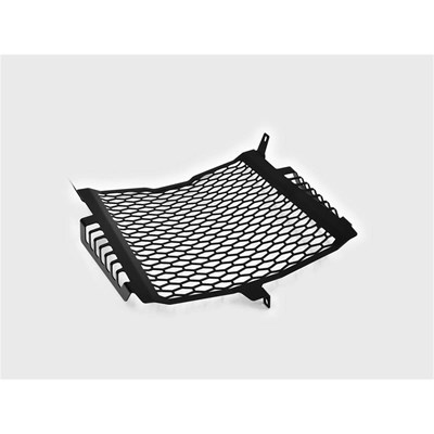 Bild von Pro Kühlerschützer