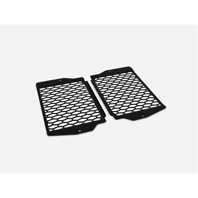 Bild von Pro Kühlerschützer