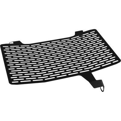 Bild von Pro Kühlerschützer