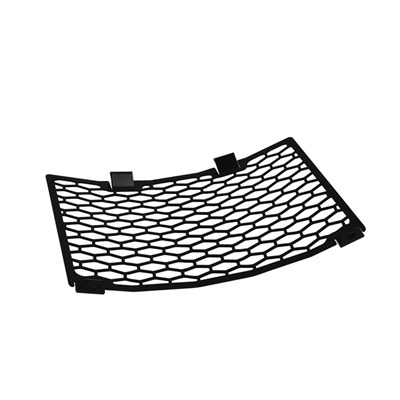 Bild von Pro Kühlerschützer