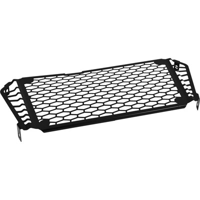 Bild von Pro Kühlerschützer