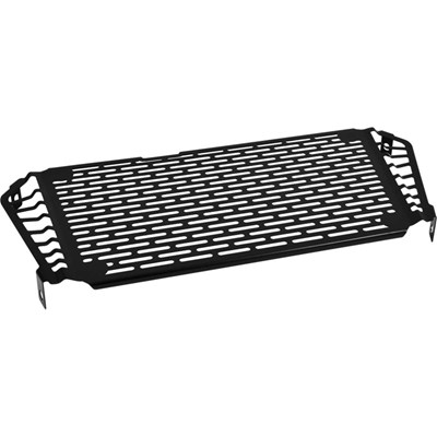 Bild von Pro Kühlerschützer