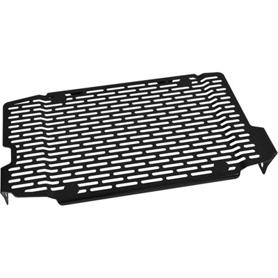 Bild von Pro Kühlerschützer