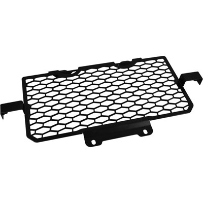 Bild von Pro Kühlerschützer