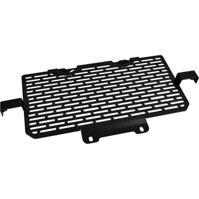 Bild von Pro Kühlerschützer