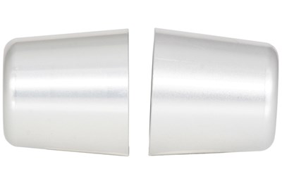 Bild von Pro-Sports Lenkerendengewichte