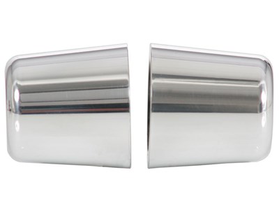 Bild von Pro-Sports Lenkerendengewichte