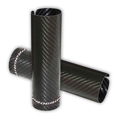 Bild von Progrip Gabelschützer