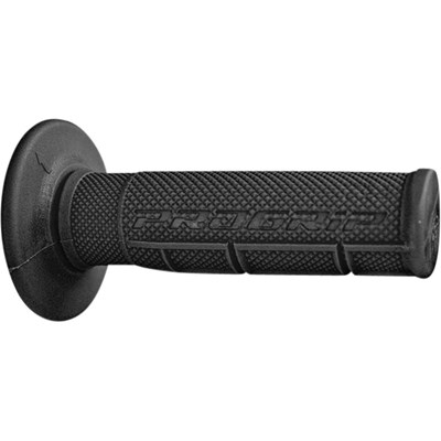 Bild von Progrip Griffe 794
