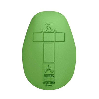 Bild von Protektor Schulter, Ellbogen, Knie Typ A Level 1