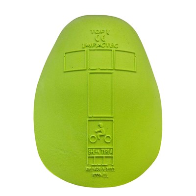 Bild von Protektor Schulter, Ellbogen, Knie Typ A Level 1