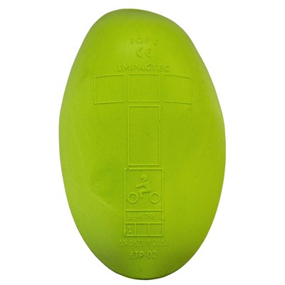 Bild von Protektor Schulter, Ellbogen, Knie Typ B Level 1