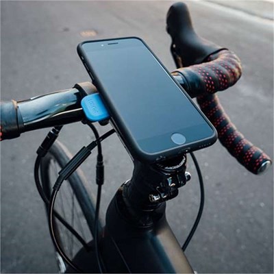 Bild von QL Fahrradhalter