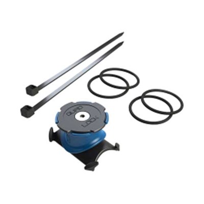 Bild von QL Fahrradhalter