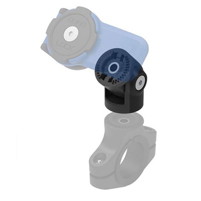 Bild von QL Knuckel Adapter