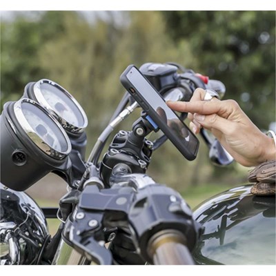 Bild von QL Knuckel Adapter