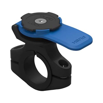 Bild von QL Motorradhalter