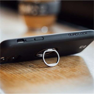 Bild von QL Phone Ring