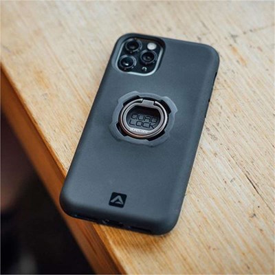 Bild von QL Phone Ring