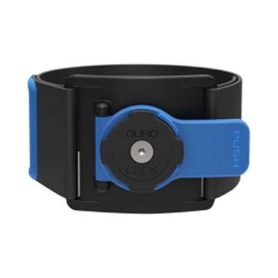 Bild von QL Sports Armband