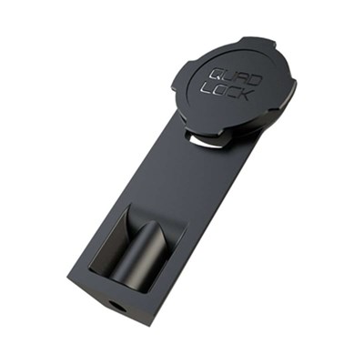 Bild von QL Tripod Adapter