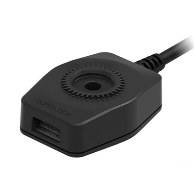 Bild von QL USB Charger Motorrad