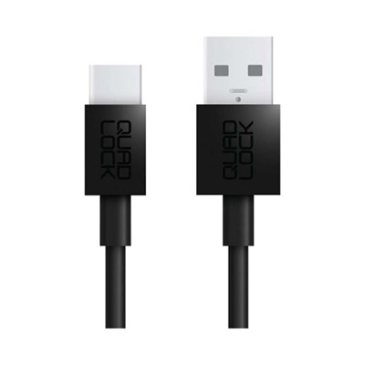 Bild von QL USB Ladekabel
