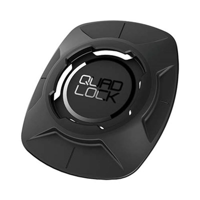 Bild von QL Universal Adapter V2