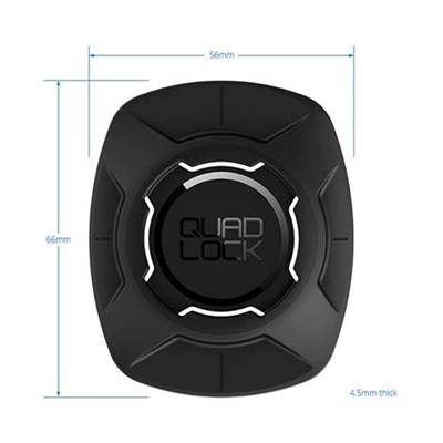 Bild von QL Universal Adapter V2