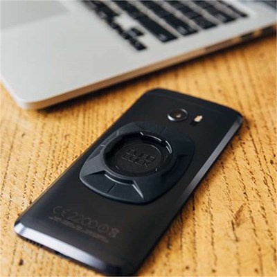 Bild von QL Universal Adapter V2