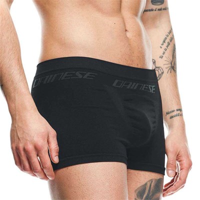 Bild von QUICK DRY BOXER