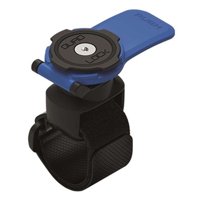 Bild von Quick Release Stop Mount