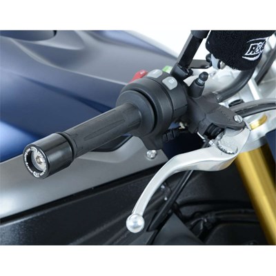 Bild von R&G LENKERGEWICHTE