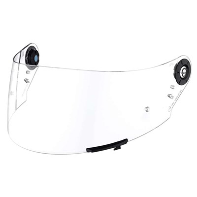 Bild von R2 SV4 VISIER KLAR