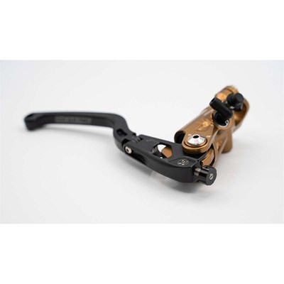 Bild von RACE HAUPTBREMSZYLINDER